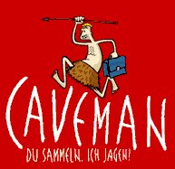 2003-12-28-Caveman