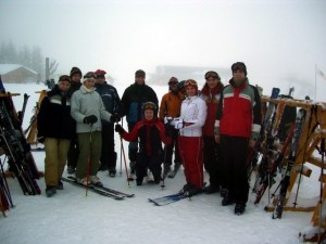 2008-12-22-Skifahren