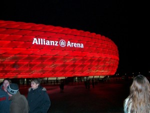2005-11-19-Allianz Arena