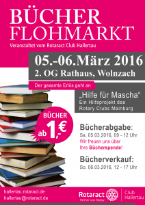 Plakat_Bucherflohmarkt_2016