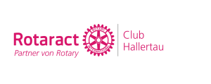 Rotaract_Club_Hallertau_cb